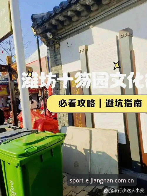 掌握江南体育APP官方下载最新版的实用技巧：从安装到畅玩的完整指南